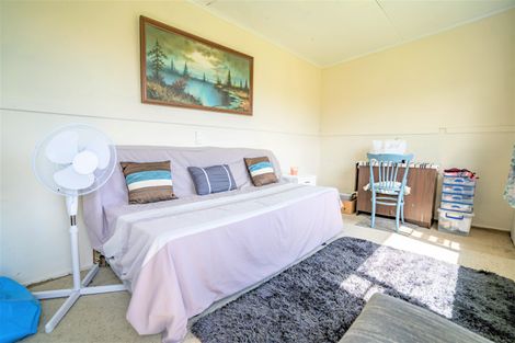 Photo of property in 5 Pearce Street, Bluff, 9814