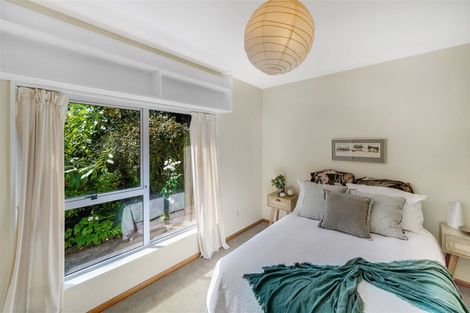 Photo of property in 4 Mckays Lane, Cust, 7471