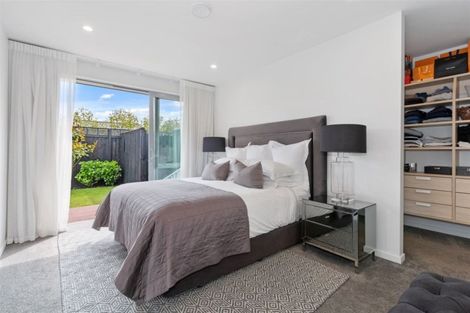 Photo of property in 4 Wallace Crescent, Prebbleton, 7604