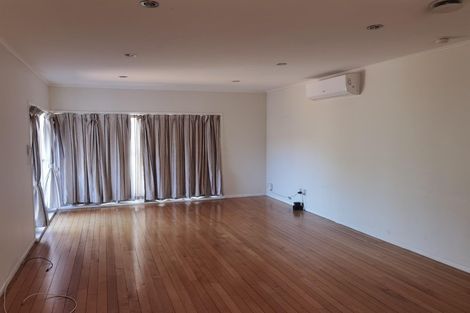 Photo of property in 13c Hamlin Road, Mount Wellington, Auckland, 1060