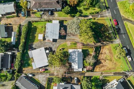 Photo of property in 2/35 Glenvar Road, Torbay, Auckland, 0630