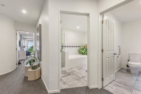 Photo of property in 51 Korepo Road, Ruby Bay, Upper Moutere, 7173