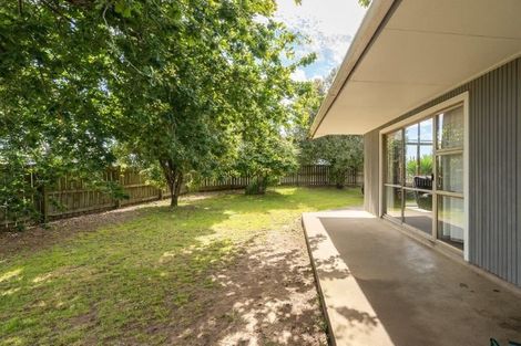 Photo of property in 137 Fairview Street, Chartwell, Hamilton, 3210