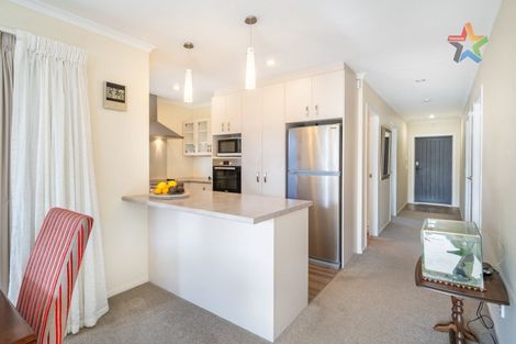 Photo of property in 15 Hauora Lane, Taita, Lower Hutt, 5011