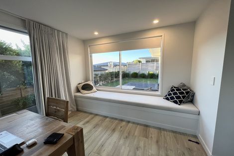 Photo of property in 92 Whakaturou Crescent, Pyes Pa, Tauranga, 3112