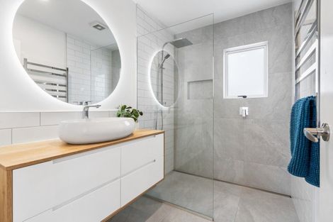 Photo of property in 126b Tamaki Road, Whangamata, 3620