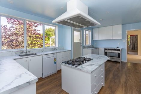 Photo of property in 43 Rountree Street, Upper Riccarton, Christchurch, 8041