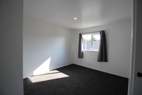 Photo of property in 244 Sunset Road, Sunnybrook, Rotorua, 3015