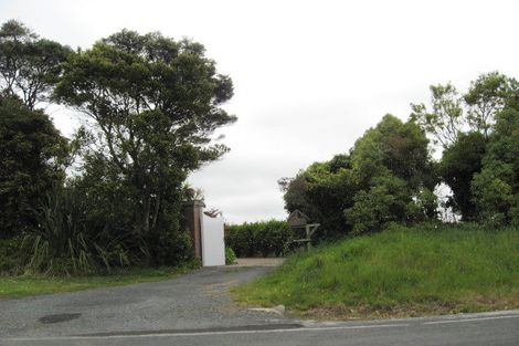 Photo of property in 160 School Road, Waimauku, 0881