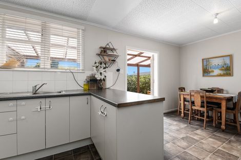 Photo of property in 42a Whittaker Road, Koutu, Rotorua, 3010