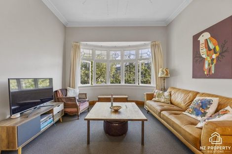 Photo of property in 18 Royston Street, North East Valley, Dunedin, 9010