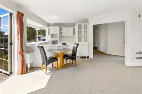 Photo of property in 23 Kumara Terrace, Pleasant Point, 7903