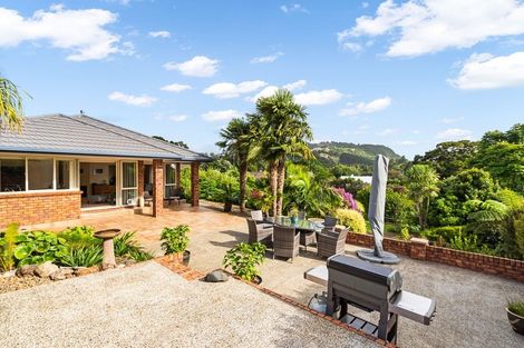 Photo of property in 24 Georgia Lane, Te Kamo, Whangarei, 0176