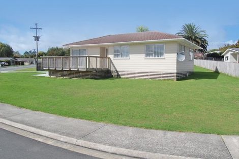 Photo of property in 43 Marshall Road, Kaiwaka, 0573