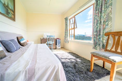 Photo of property in 5 Pearce Street, Bluff, 9814