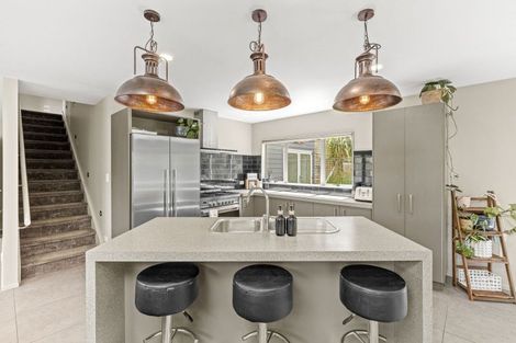 Photo of property in 671 No 3 Line, Okoia, Whanganui, 4582