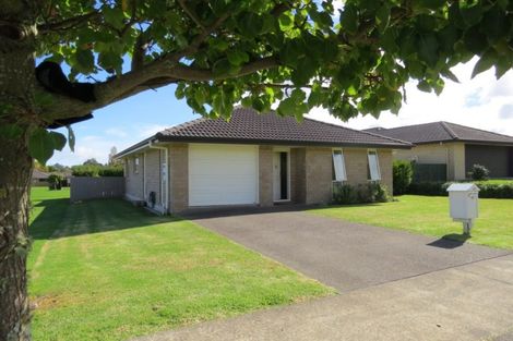 Photo of property in 100 Greenhills Drive, Coromandel, 3506