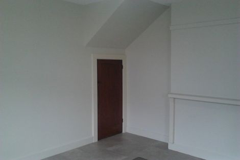 Photo of property in 28b Hendon Street, Edgeware, Christchurch, 8013