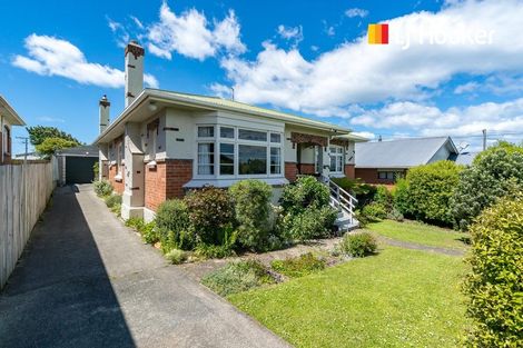 Photo of property in 97 Tomahawk Road, Andersons Bay, Dunedin, 9013