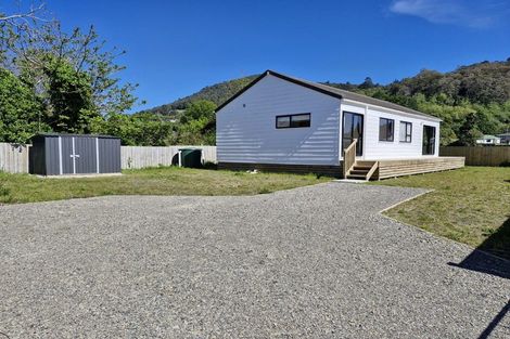 Photo of property in 19e Bell Road, Western Heights, Rotorua, 3015