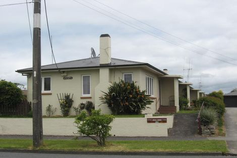 Photo of property in 2/212 Kihikihi Road, Te Awamutu, 3800