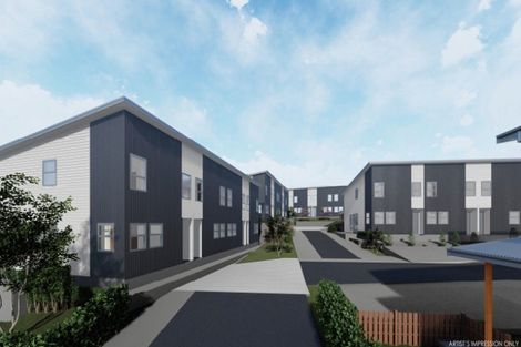 Photo of property in 2a Gawler Grove, Wainuiomata, Lower Hutt, 5014