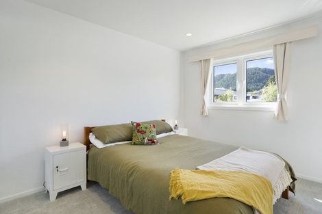 Photo of property in 29 Awatea Avenue, Paraparaumu, 5032