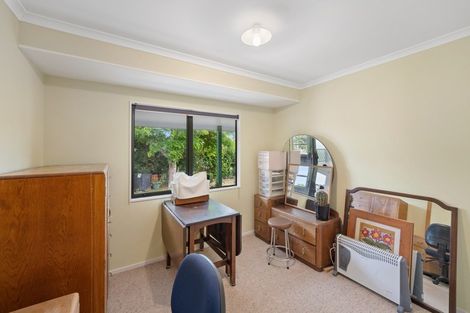 Photo of property in 46a Te Manuao Road, Otaki, 5512