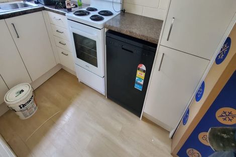 Photo of property in 6/23 Inverness Road, Browns Bay, Auckland, 0630