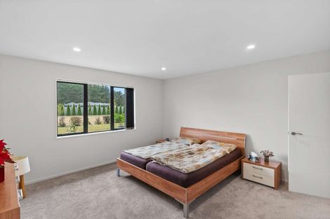 Photo of property in 11 Paradise Way, Amberley, 7410