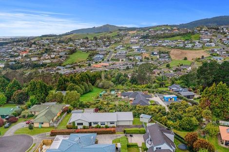 Photo of property in 26 Highcroft Place, Welcome Bay, Tauranga, 3112