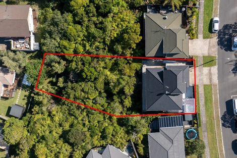 Photo of property in 11 Coventry Way, Long Bay, Auckland, 0630