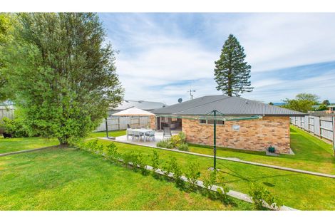 Photo of property in 74 Station Road, Matamata, 3400