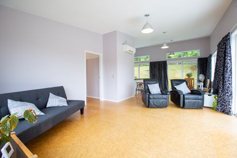 Photo of property in 59c Toi Toi Street, Toi Toi, Nelson, 7010