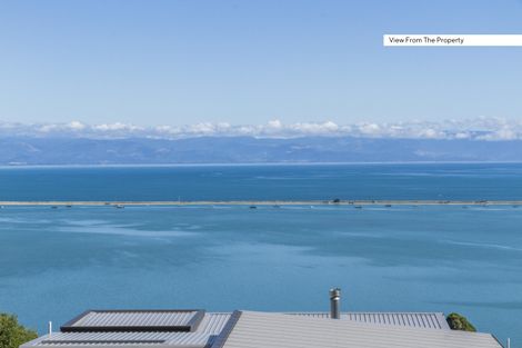 Photo of property in 51 Davies Drive, Atawhai, Nelson, 7010