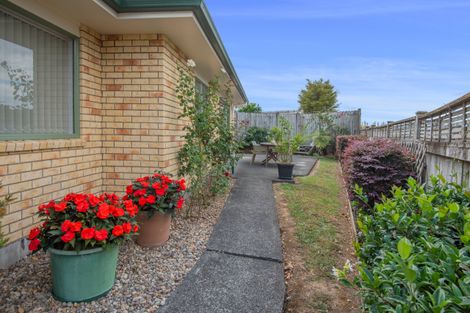 Photo of property in 14 Workman Way, Onerahi, Whangarei, 0110