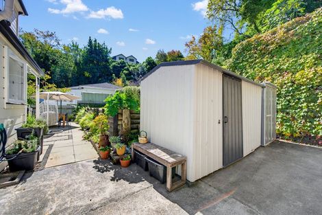 Photo of property in 3 Hooker Avenue, Hospital Hill, Napier, 4110