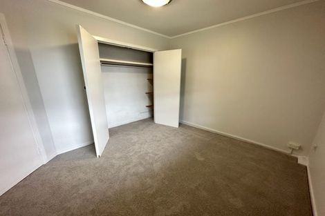 Photo of property in 8 Saratoga Avenue, Herne Bay, Auckland, 1011