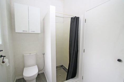 Photo of property in 1/4 Kenmore Street, Westown, New Plymouth, 4310