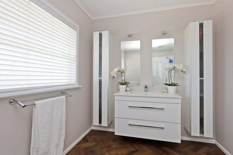 Photo of property in 68 Menin Road, Onekawa, Napier, 4110