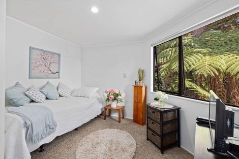 Photo of property in 1/111 Te Haumi, Paihia, 0200