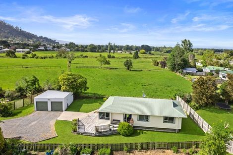 Photo of property in 10 Cynthia Crescent, Te Aroha, 3320