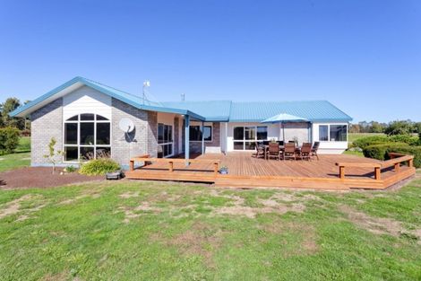 Photo of property in 278 Hallett Road, Otakiri, Whakatane, 3192
