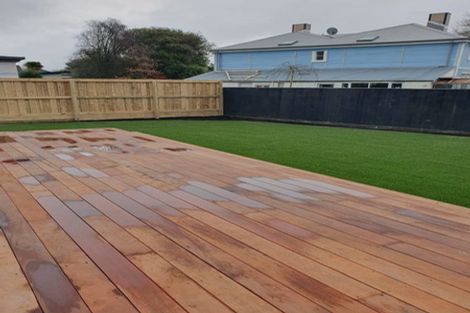 Photo of property in 10g Grange Street, Hillsborough, Christchurch, 8022