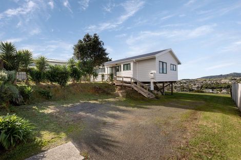 Photo of property in 69b Osprey Drive, Welcome Bay, Tauranga, 3112