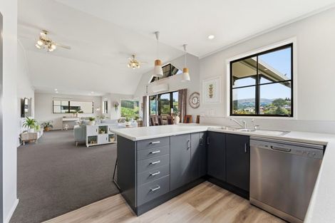 Photo of property in 65b Barr Street, Kenmure, Dunedin, 9011