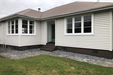 Photo of property in 159 Davie Street, Hokitika, 7810