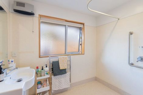 Photo of property in 76 Palatine Terrace, Saint Martins, Christchurch, 8022