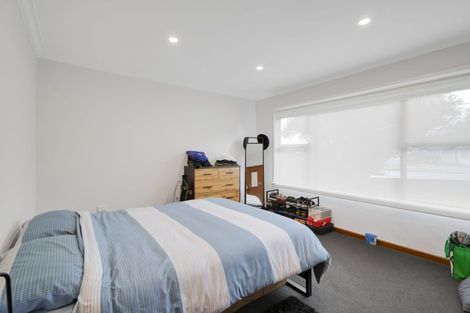 Photo of property in 135 Ngamotu Road, Spotswood, New Plymouth, 4310