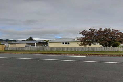 Photo of property in 16 Ngarongo Street, Te Kuiti, 3910